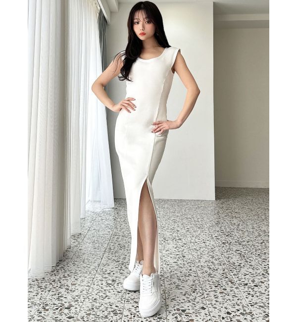 RESEXXY「【PUMA】メイズウェッジ ウィメンズ」|スニーカー|