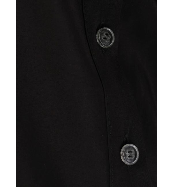 EMODA「アシンメトリーベルトストラップトップス」|Tシャツ・カットソー|