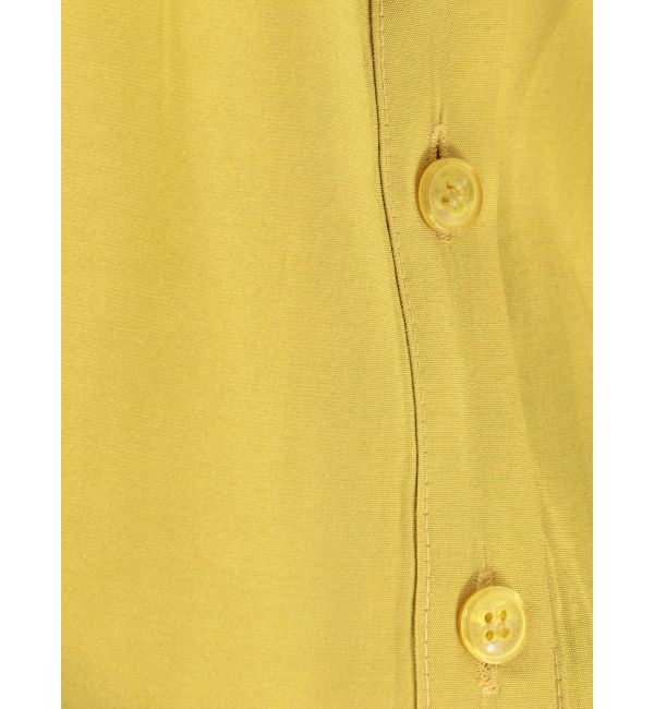 EMODA「アシンメトリーベルトストラップトップス」|Tシャツ・カットソー|