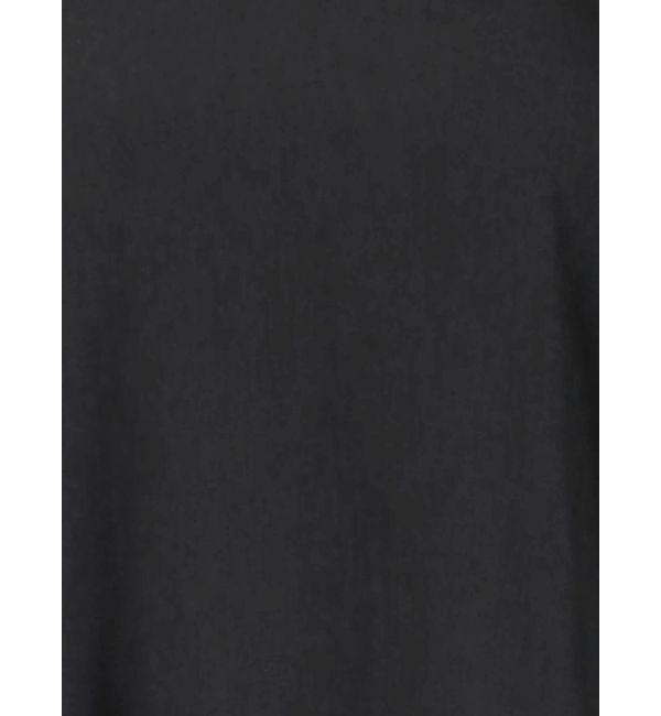 EMODA「ギャザーオフショルダートップ」|Tシャツ・カットソー|