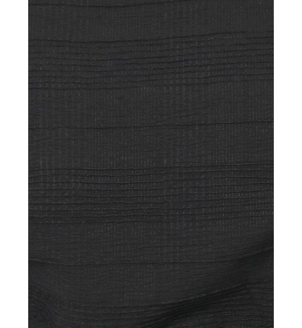 EMODA「ドルマンスリーブショートトップ」|Tシャツ・カットソー|