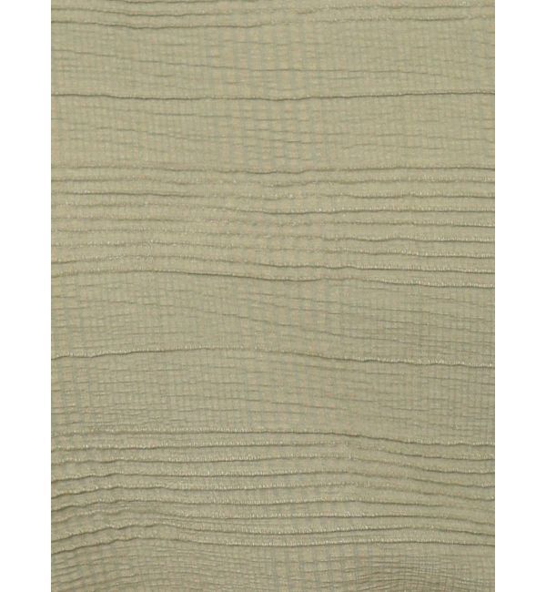 EMODA「ドルマンスリーブショートトップ」|Tシャツ・カットソー|