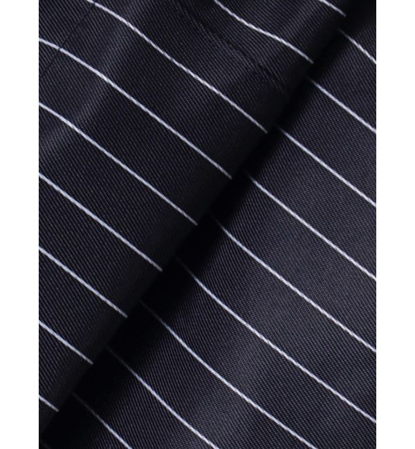 EMODA「ハングサスペンダーミニスカート」|スカート|