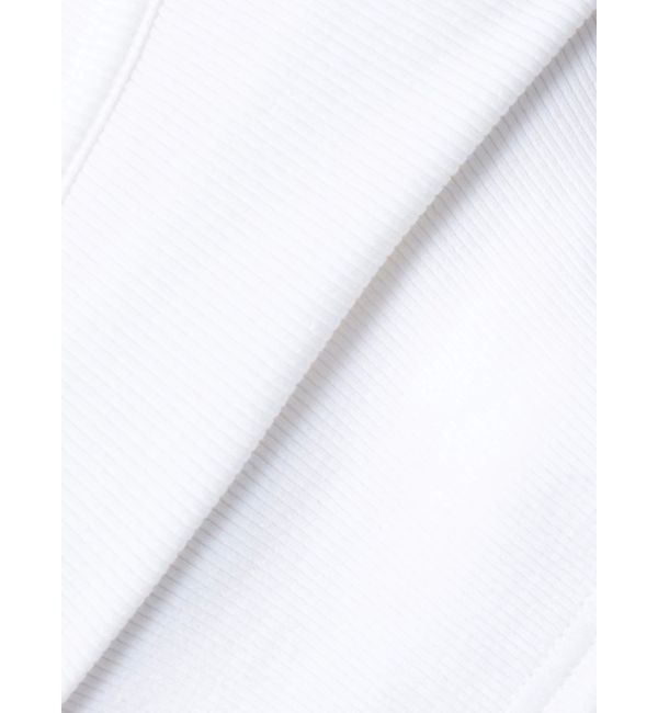 EMODA「クロスクロップドトップ」|Tシャツ・カットソー|