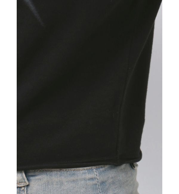 EMODA「スプレーアートTシャツ」|Tシャツ・カットソー|