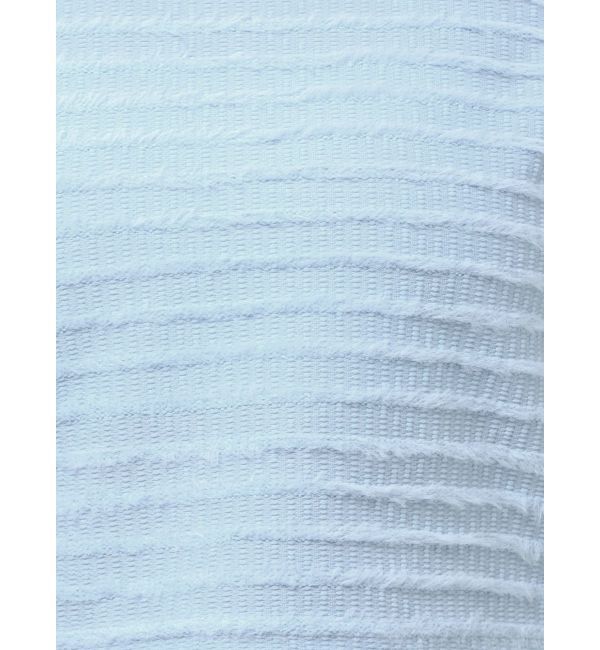 EMODA「サイドハートオープントップス」|Tシャツ・カットソー|