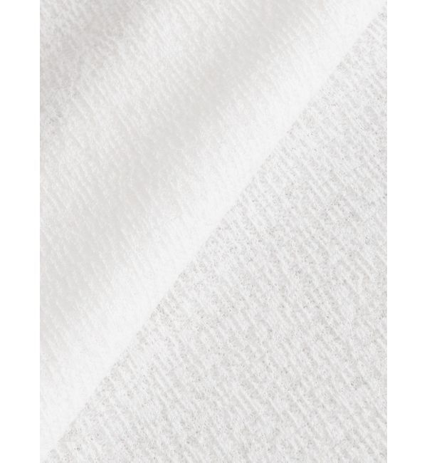 MERCURYDUO「アソートシアートップス」|Tシャツ・カットソー|