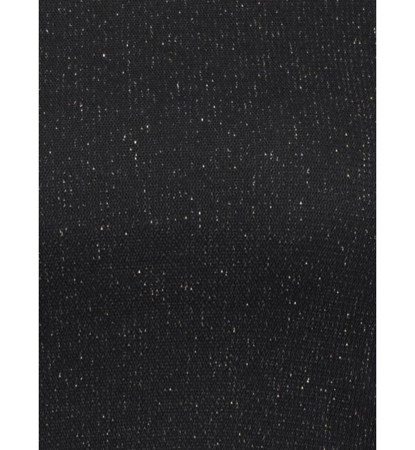 MERCURYDUO「アソートシアートップス」|Tシャツ・カットソー|