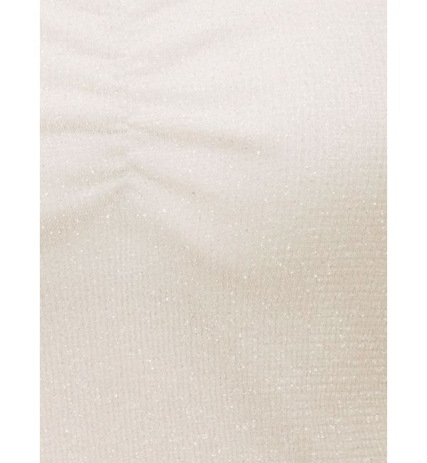 MERCURYDUO「アソートシアートップス」|Tシャツ・カットソー|