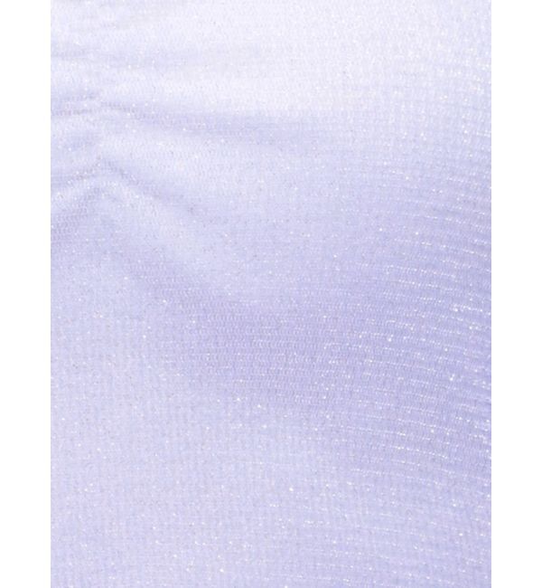 MERCURYDUO「アソートシアートップス」|Tシャツ・カットソー|