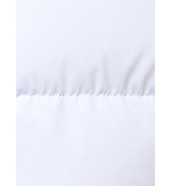 MERCURYDUO「2WAYフード付アライドショートダウン」|その他|