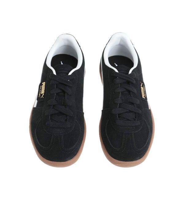 MURUA「【PUMA】パレルモ」|スニーカー|