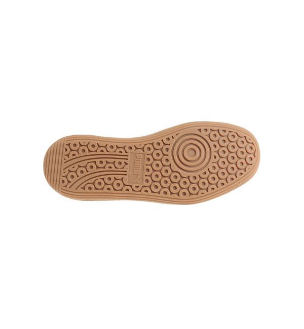 MURUA「【PUMA】パレルモ」|スニーカー|