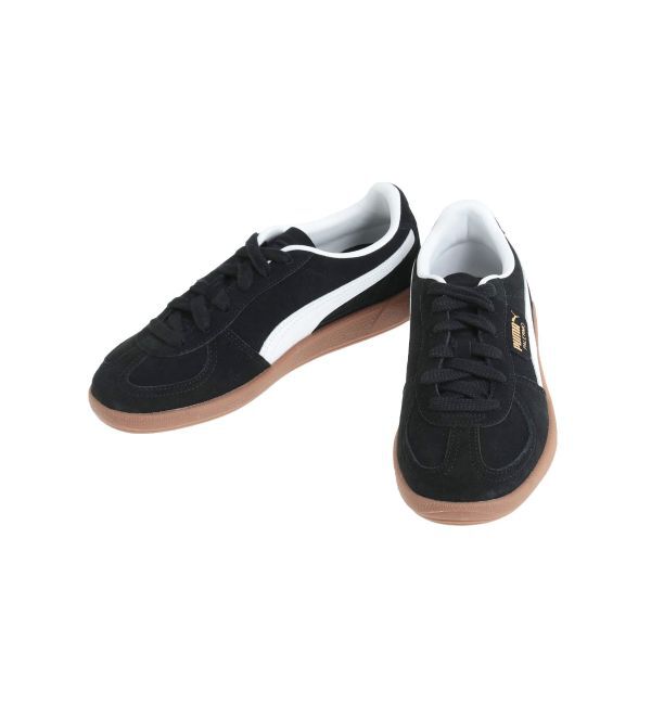 MURUA「【PUMA】パレルモ」|スニーカー|