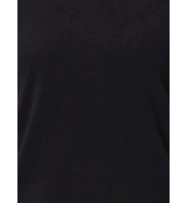 Ungrid「カラーコンパクトTee」|Tシャツ・カットソー|