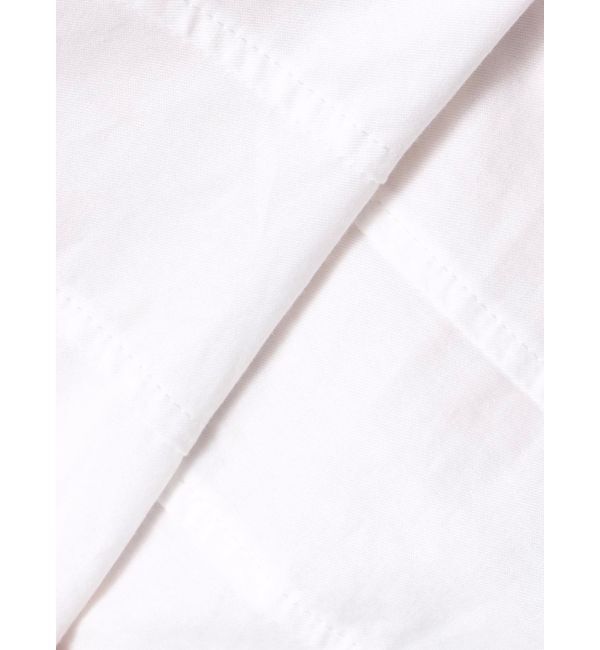 EVRIS「レースフリルキャミソール」|キャミソール|