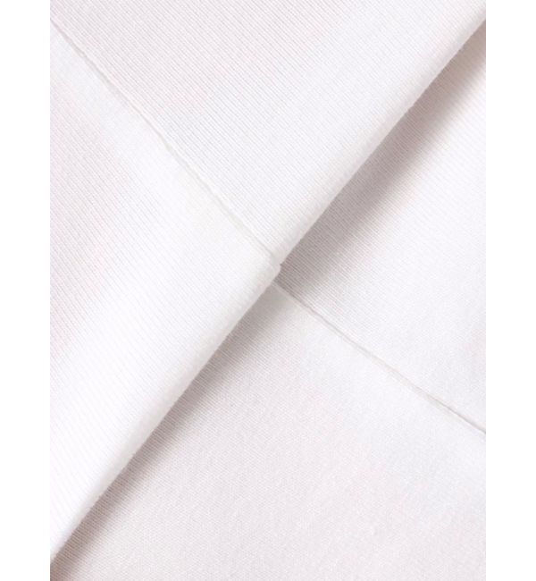 EVRIS「タイトポケットシャツ」|シャツ・ブラウス|