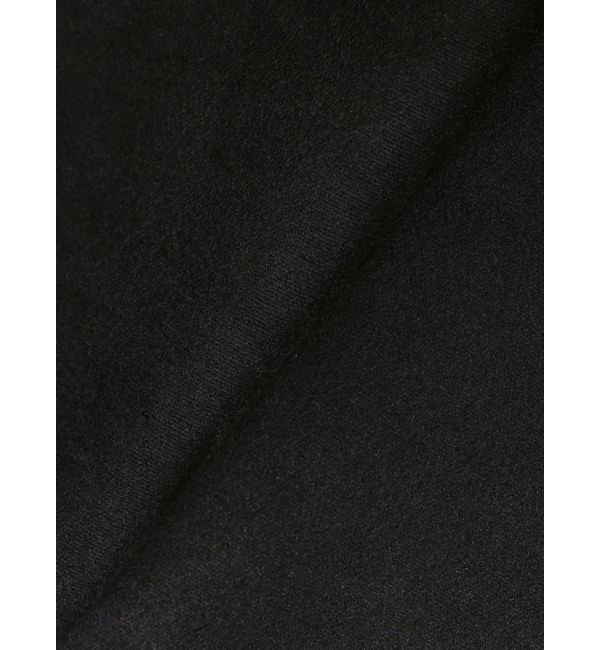 EVRIS「ダブルバックルベルトミニスカート」|スカート|