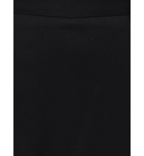 GYDA「trapezoidスカートライクショートパンツ【SETUP着用可】」|スカート|