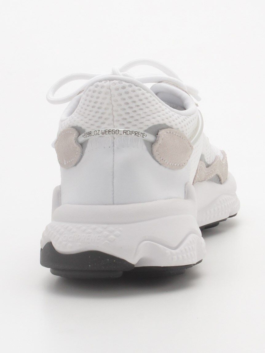 adidas「【adidas Originals】OZWEEGO」|スニーカー|