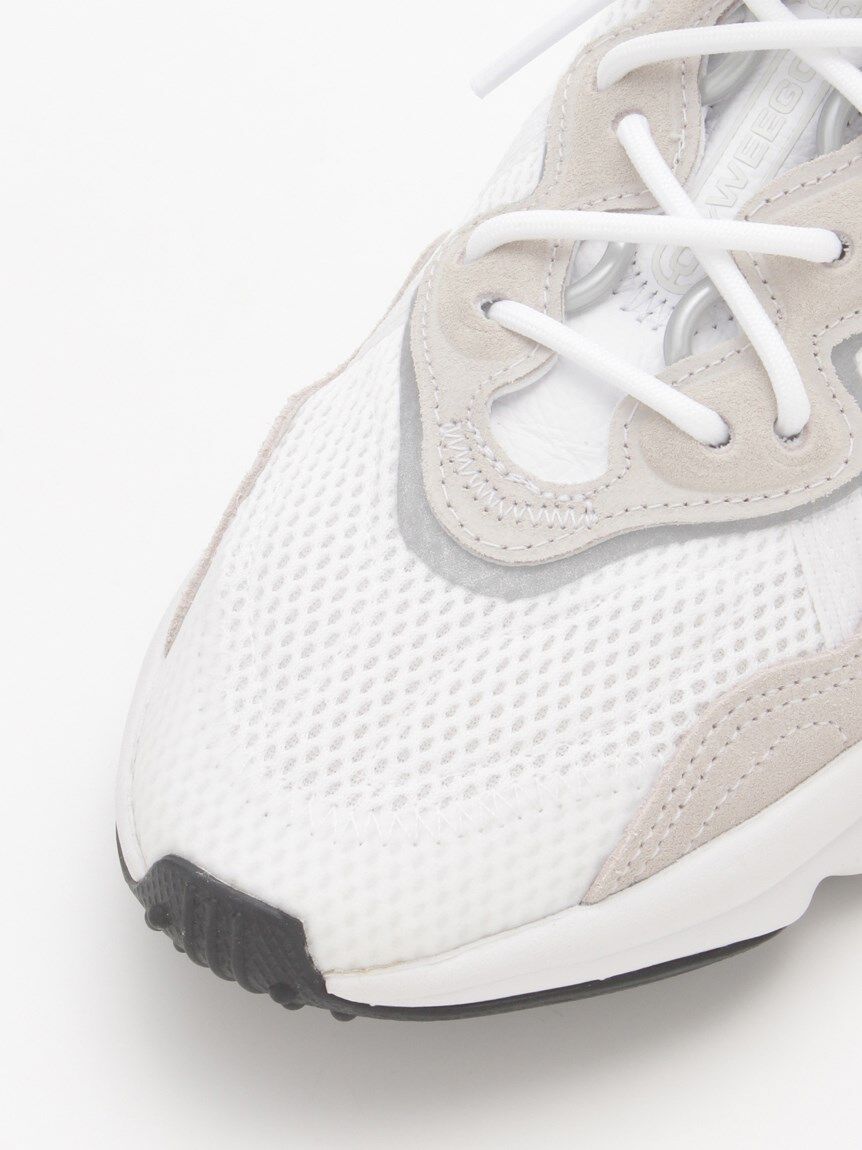 adidas「【adidas Originals】OZWEEGO」|スニーカー|