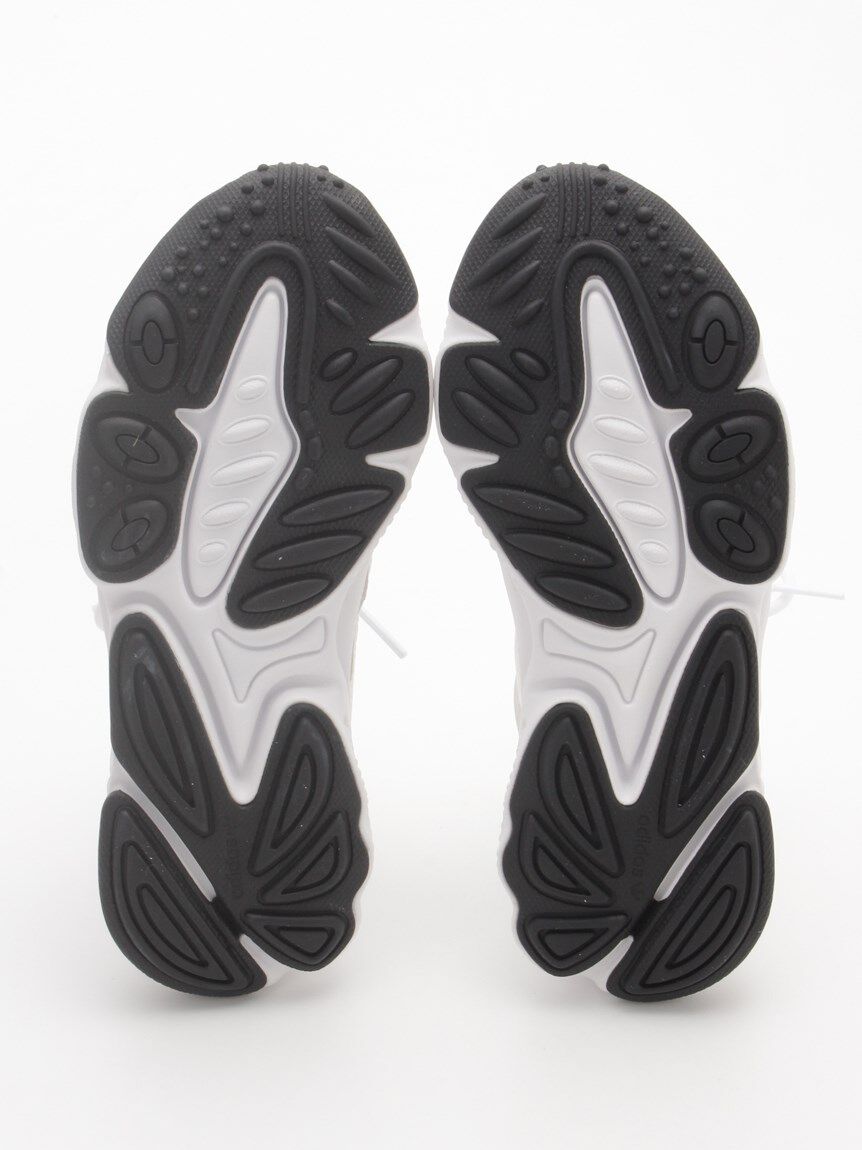 adidas「【adidas Originals】OZWEEGO」|スニーカー|