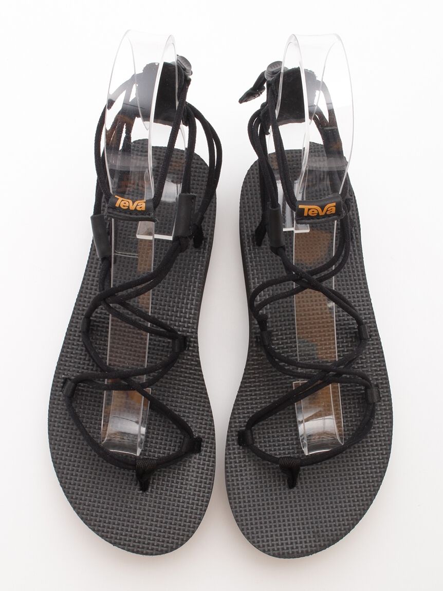 TEVA「【TEVA】MIDFORM INFINITY」|サンダル|
