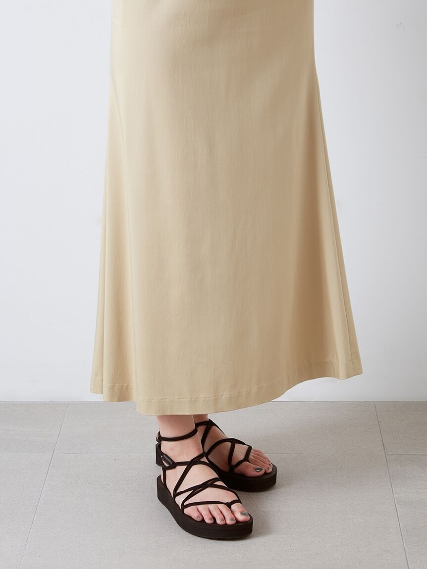 TEVA「【TEVA】MIDFORM INFINITY」|サンダル|