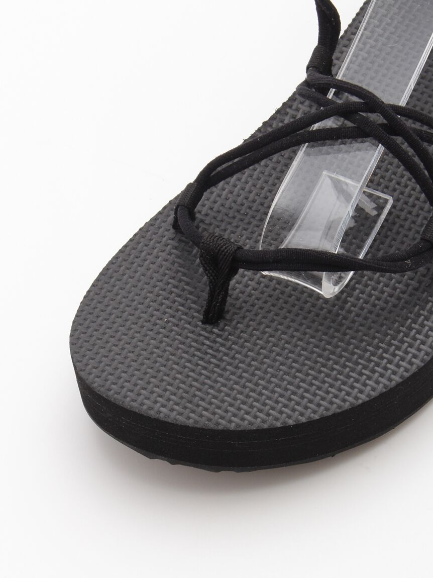 TEVA「【TEVA】MIDFORM INFINITY」|サンダル|