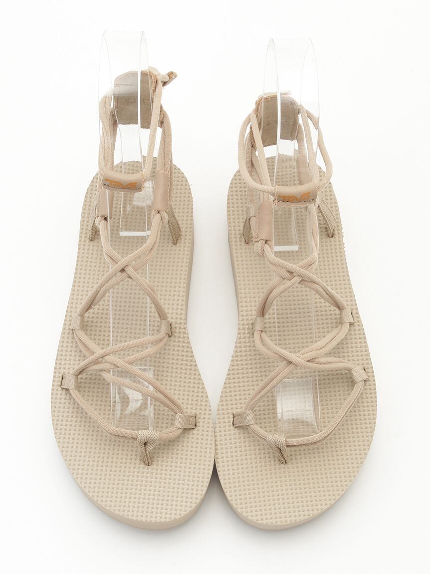 TEVA「【TEVA】MIDFORM INFINITY」|サンダル|