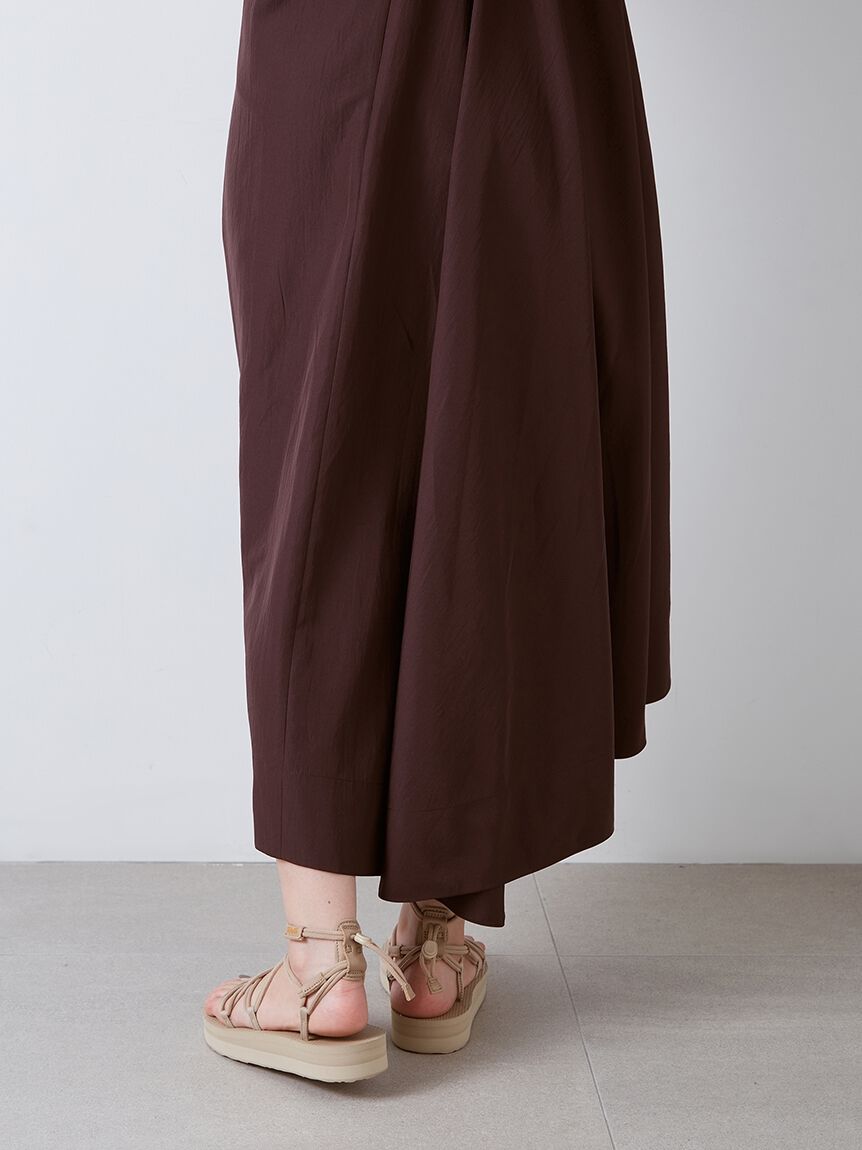 TEVA「【TEVA】MIDFORM INFINITY」|サンダル|