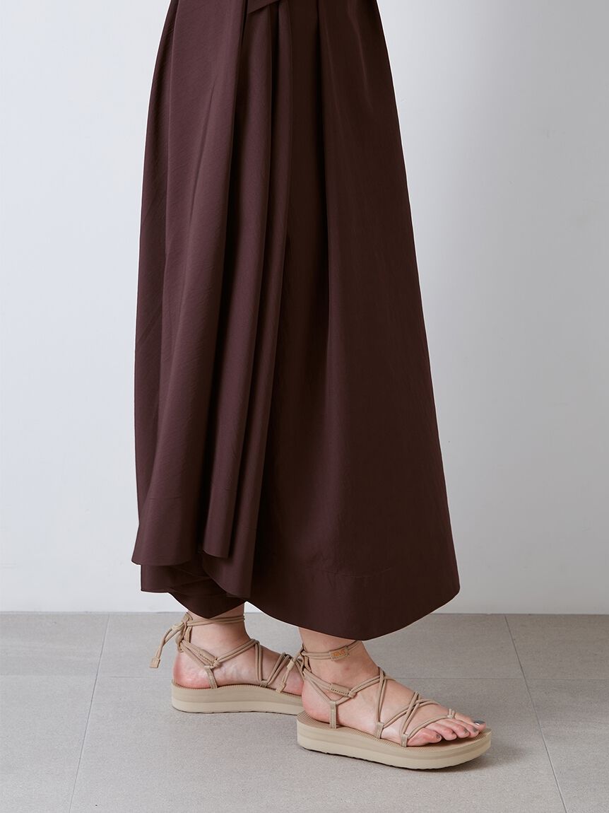 TEVA「【TEVA】MIDFORM INFINITY」|サンダル|