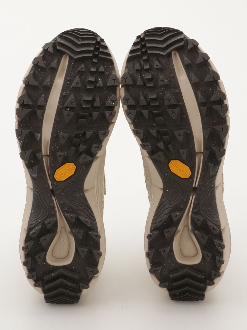 Reebok「【Reebok】ZIG KINETICA 2.5 EDG」|スニーカー|