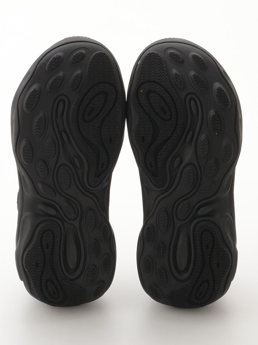 emmi「【MERRELL】HYDRO NEXT GEN MOC」|スニーカー|