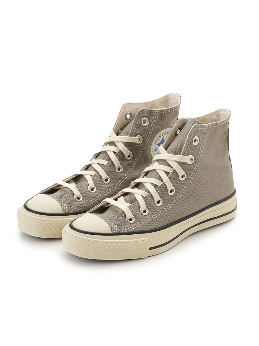 CONVERSE「【CONVERSE】CANVAS ALL STAR J HI」|スニーカー|