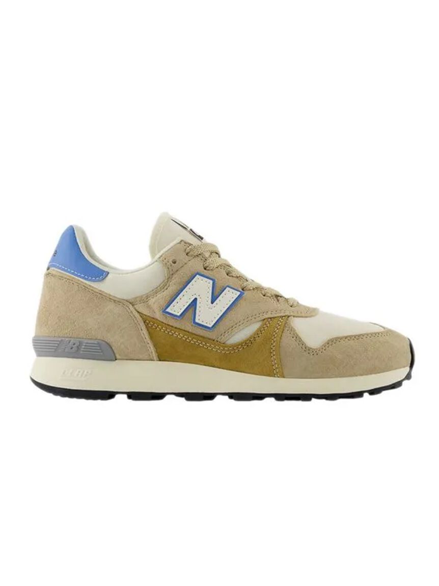 NEW BALANCE 「【New Balance】U475」|スニーカー|