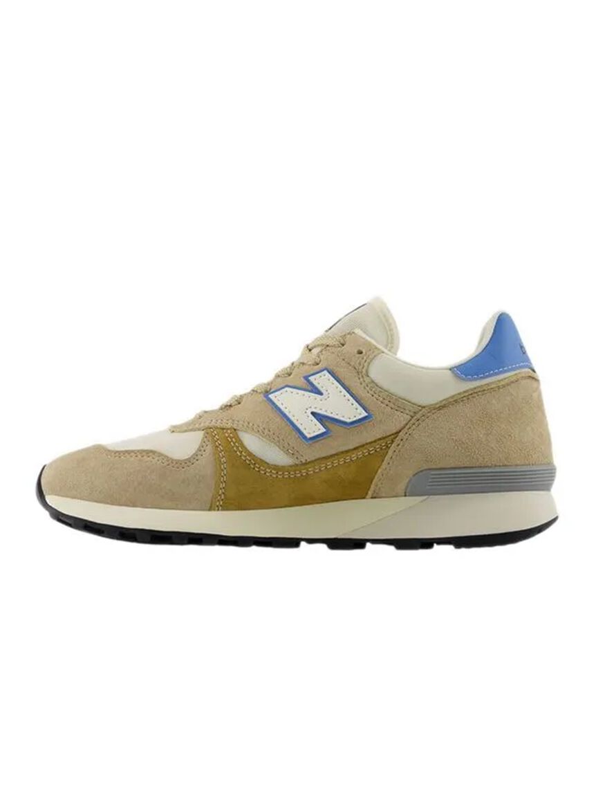 NEW BALANCE 「【New Balance】U475」|スニーカー|