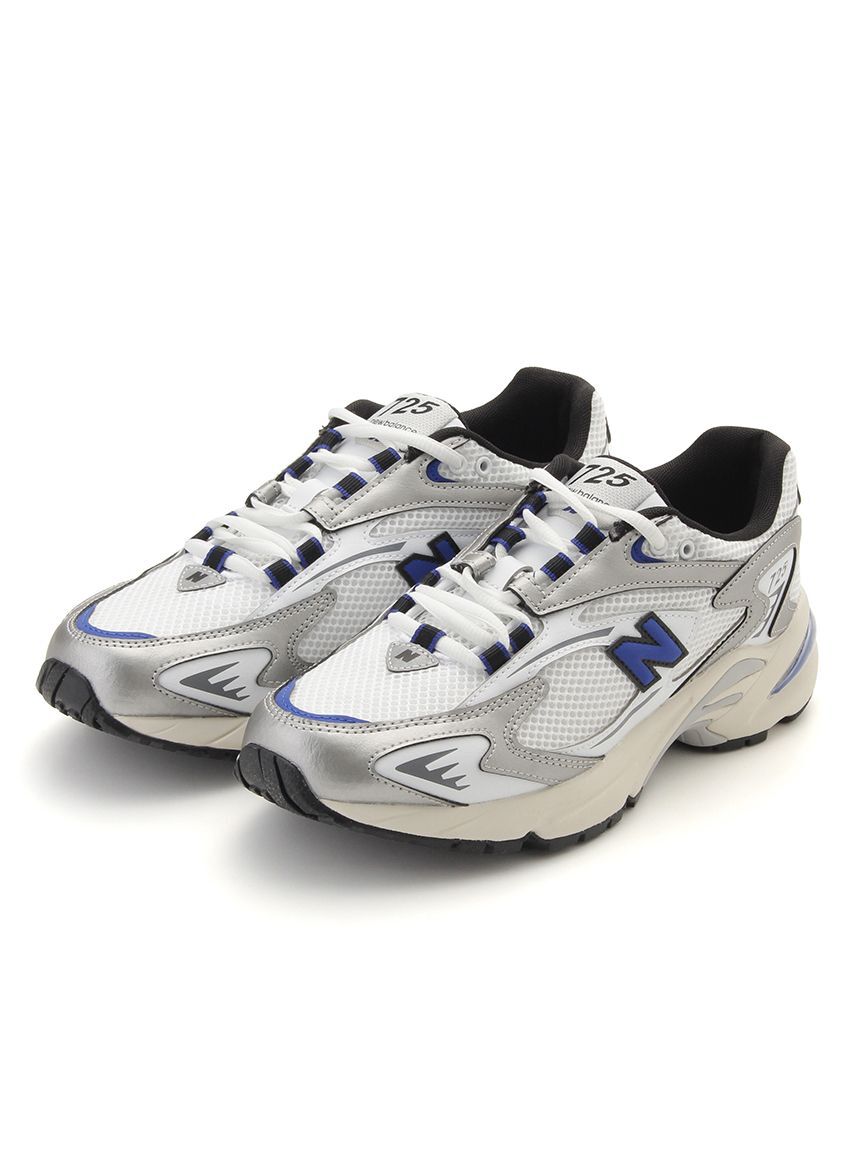 NEW BALANCE 「【New Balance】ML725」|スニーカー|