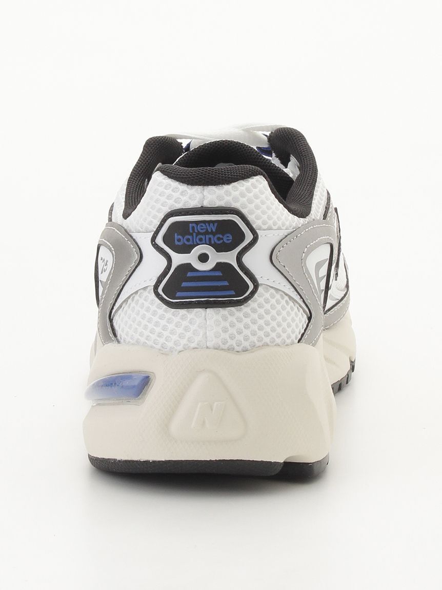 NEW BALANCE 「【New Balance】ML725」|スニーカー|