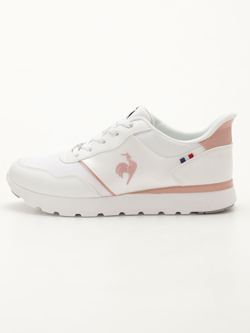 Le coq sportif「【le coq sportif】LA SEINE SI LM」|スニーカー|