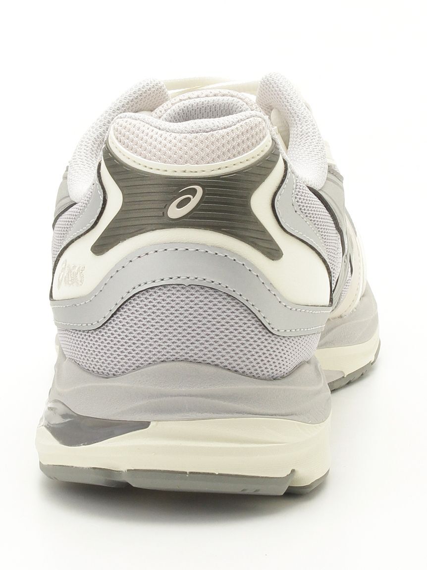  「【ASICS】GEL-K1011」|スニーカー|