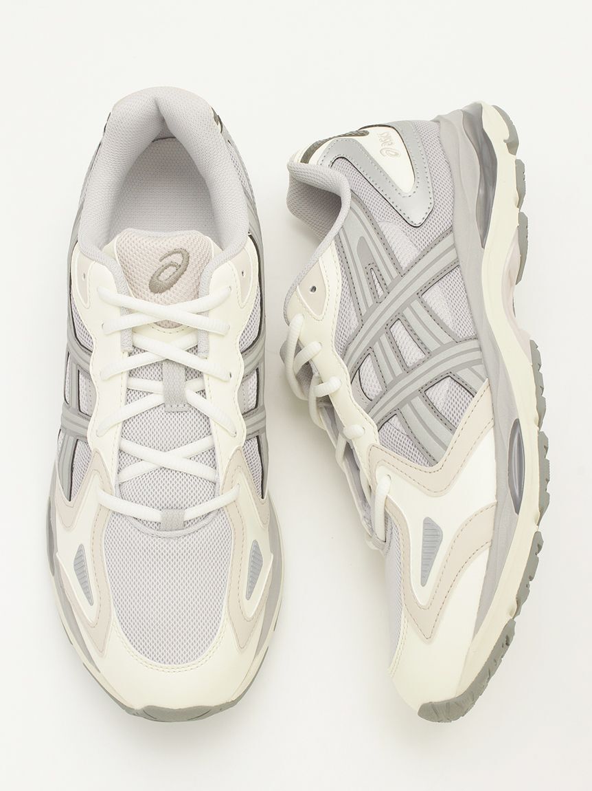  「【ASICS】GEL-K1011」|スニーカー|