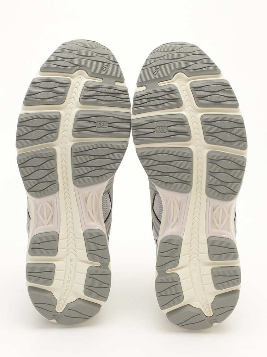  「【ASICS】GEL-K1011」|スニーカー|