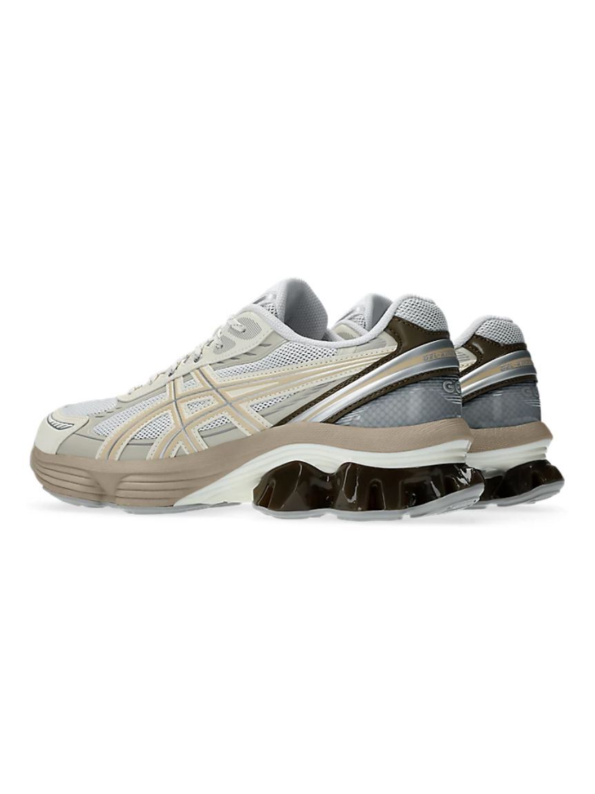  「【ASICS】GEL-KINETIC FLUENT」|スニーカー|