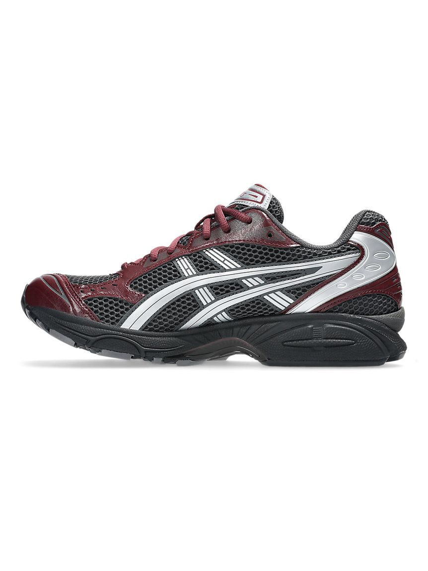  「【ASICS】GEL-KAYANO 14」|スニーカー|