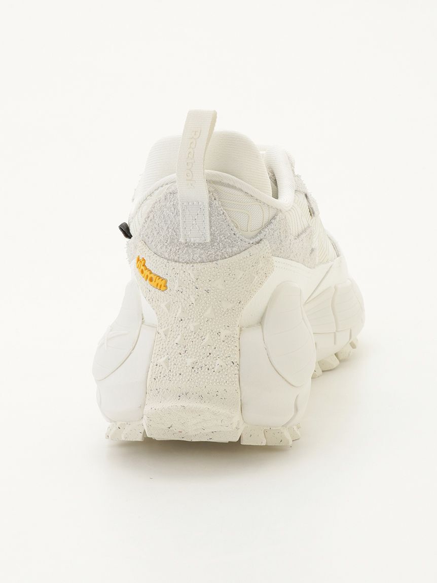 Reebok「【Reebok】ZIGKINETICA 2.5 EDGE」|スニーカー|