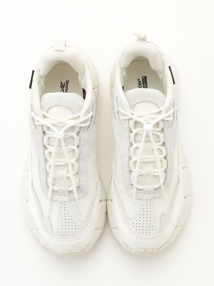 Reebok「【Reebok】ZIGKINETICA 2.5 EDGE」|スニーカー|
