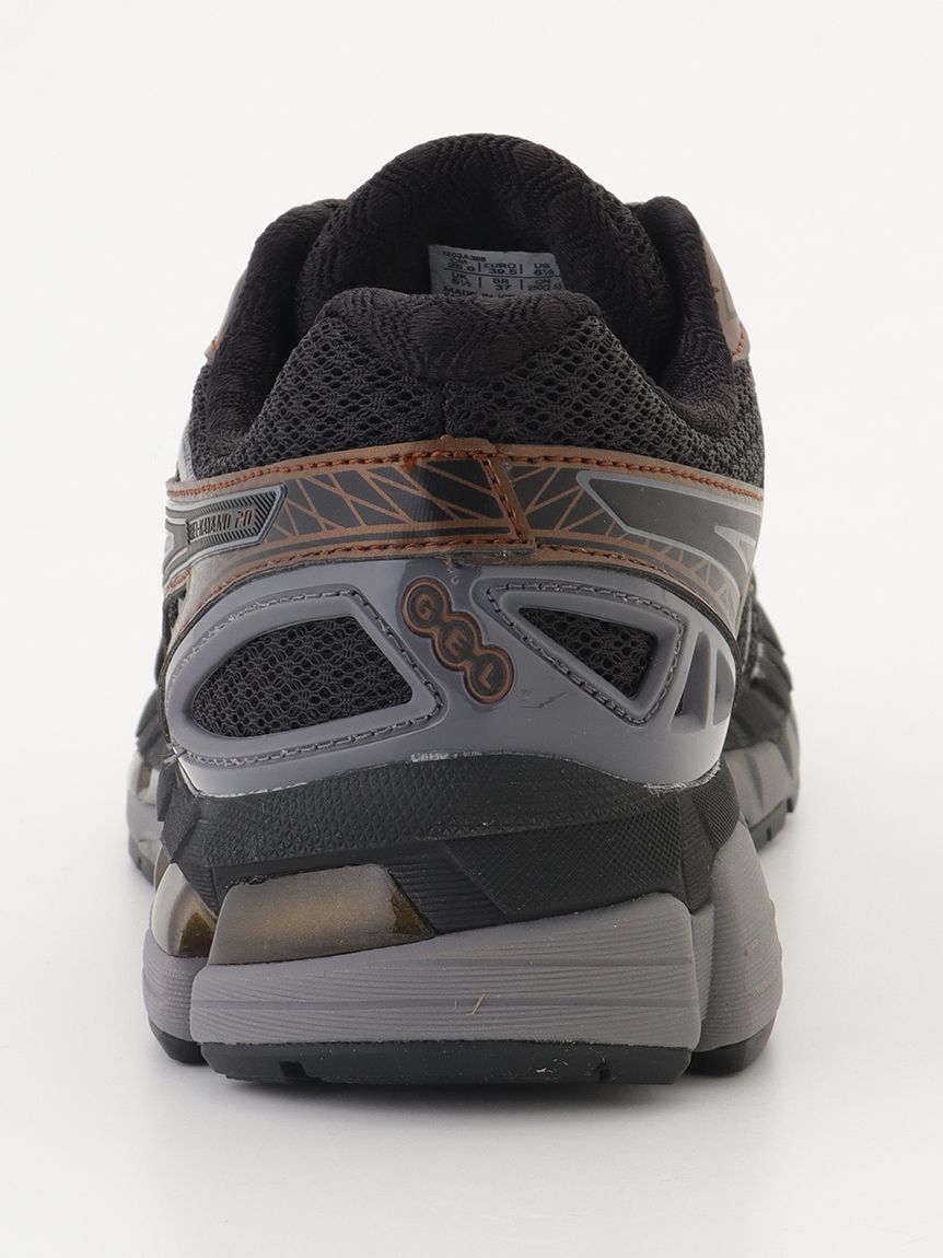  「【ASICS】GEL-KAYANO 20」|スニーカー|