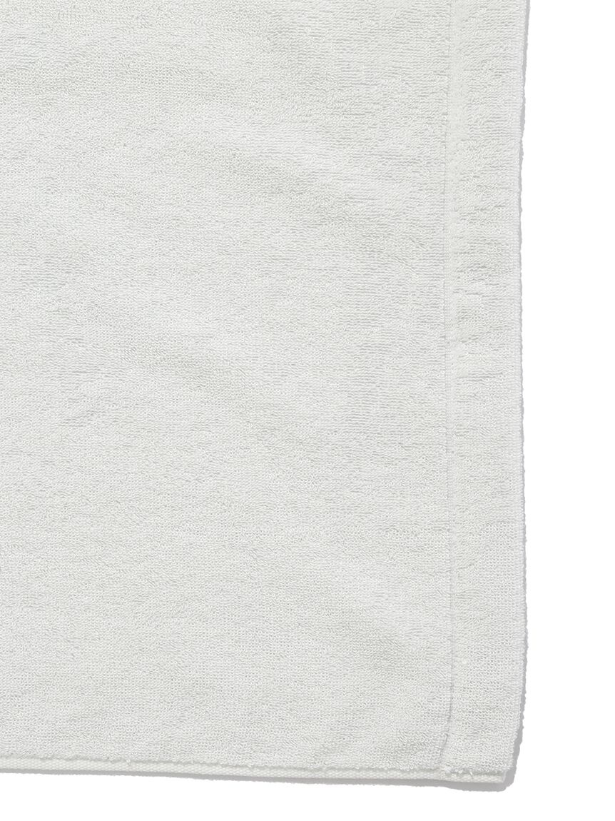 GELATO PIQUE KIDS & BABY「【BABY】タオルケット」|その他ベビー用品|