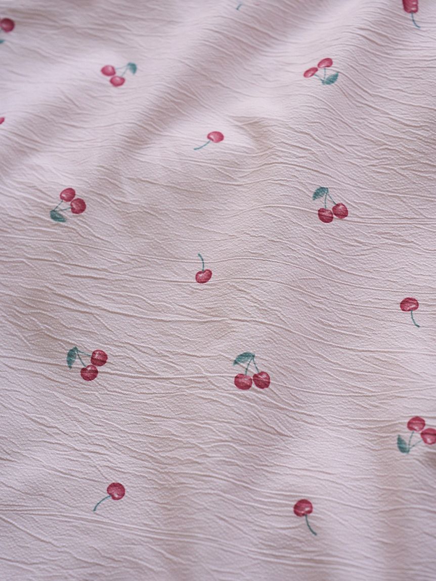 gelato pique Sleep「【Sleep】バリエーションプリント3点セット（シングル）」|その他|